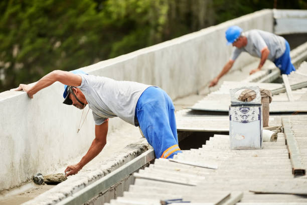 Best DIY Insulation Kits and Guidance in Baytown, TX